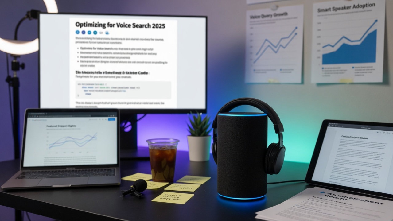 Effective Tactics to Build Branded Search Authority for SEO Success in 2026