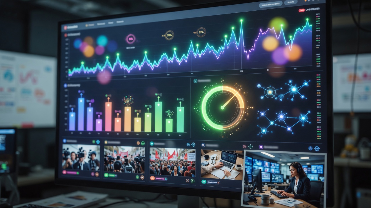 EEAT & Topical Authority: Enhance Your Credibility in AI Search