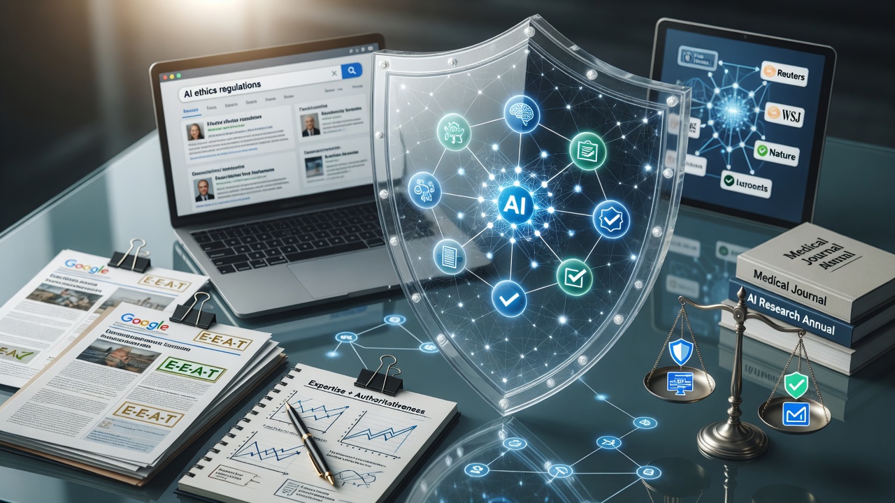 Effective GEO Strategies for Boosting Traffic in Breaking News Publishing