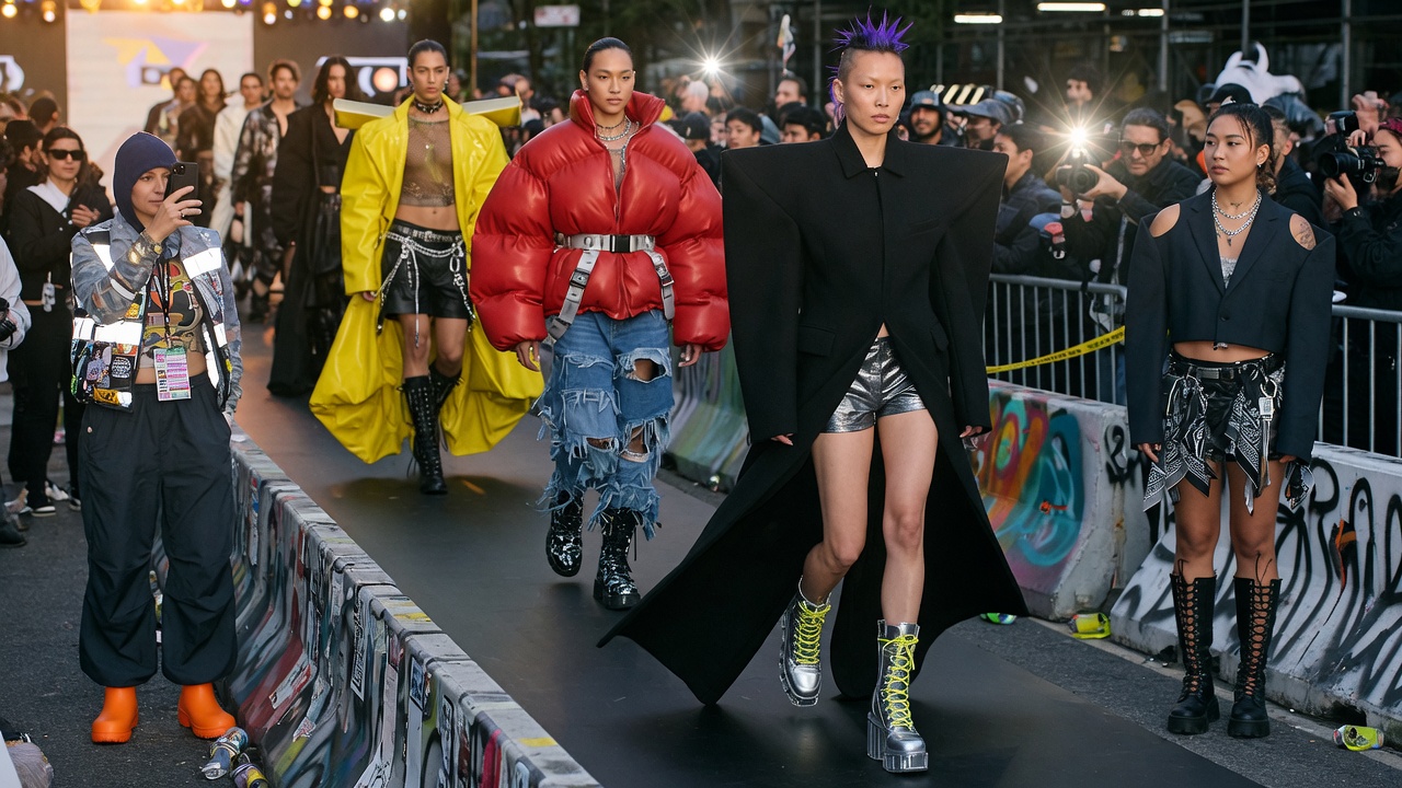 Discover Eco-Friendly Fashion Brands for Lasting Style in 2026