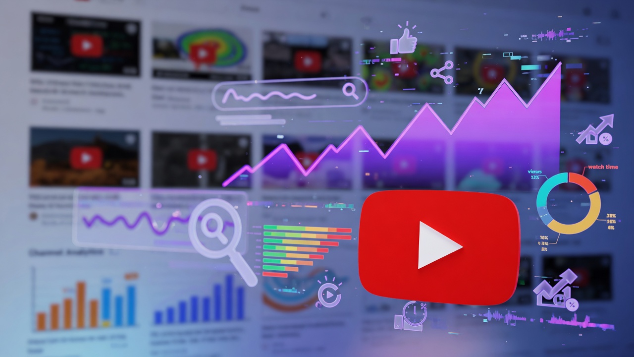 Implement Video SEO Strategies in 2026: Your Complete Guide to Success