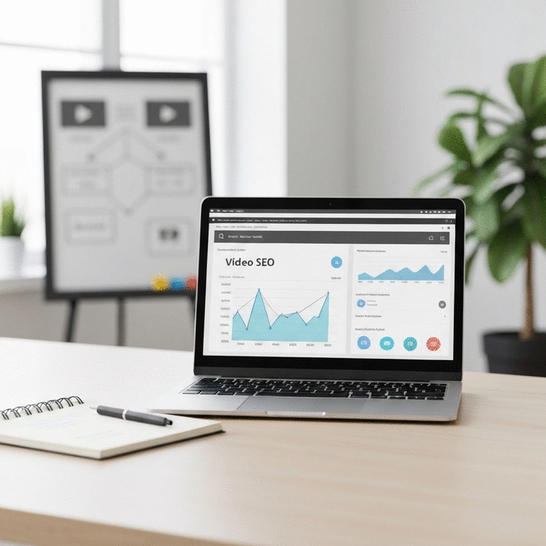 How to Implement Video SEO Strategies in 2026: Complete Guide