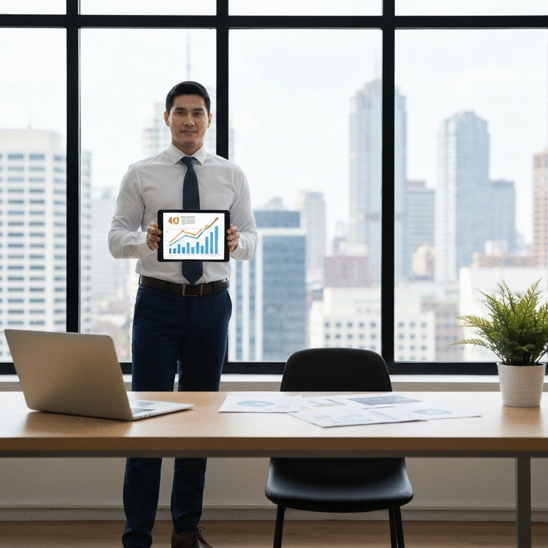 Build Startup Authority with EEAT