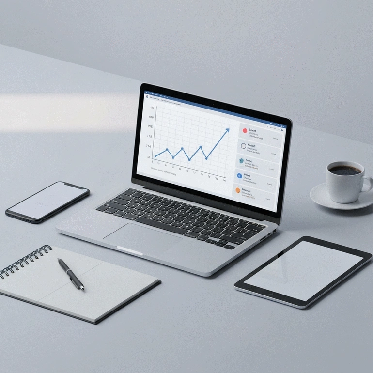 Navigating Zero-Click SEO Changes